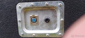 Bell power mix - 4