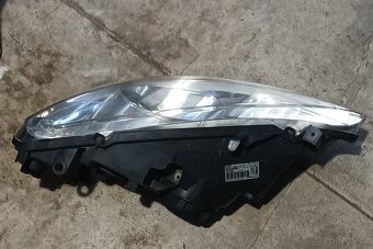Peugeot 307 - 4