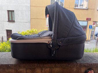 Pro deti - 4