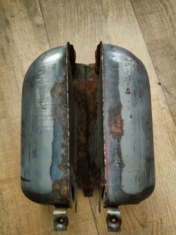Jawa 555 - 4