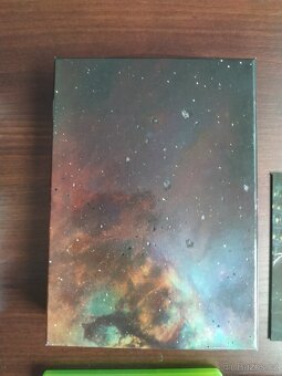 Dead space 2 collector edition xbox 360 - 4