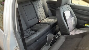 golf - 4