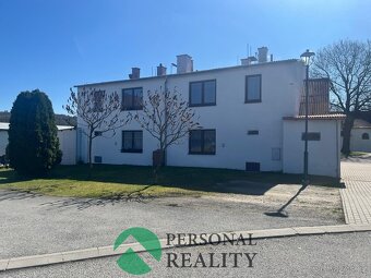 Prodej bytu 3+1, 67 m2 - Trhové Dušníky, ev.č. 02081 - 4