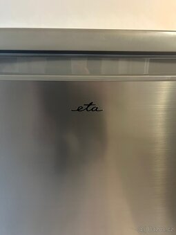 Lednice ETA - 4
