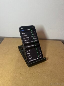iPhone 12 mini - 4