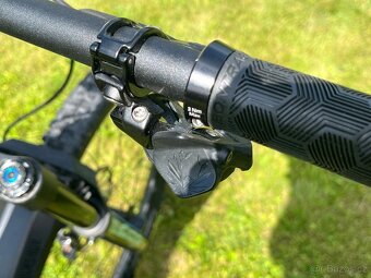 Prodám Trek Slash 9.8 GX. - 4