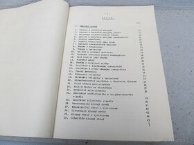 MEZ ELEKTRONIK 02 - 4