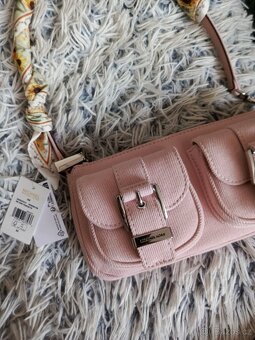 Michael Kors kabelka - 4