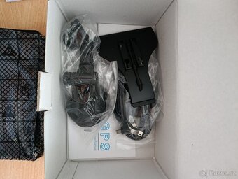 GPS - 4