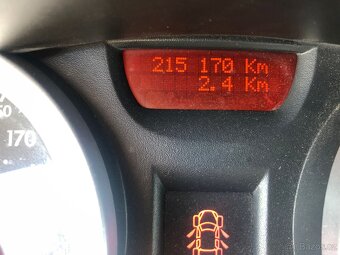 Renault Megane - 4