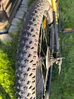 MTB Kona Lanai XS - 4