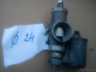 Amal - 4