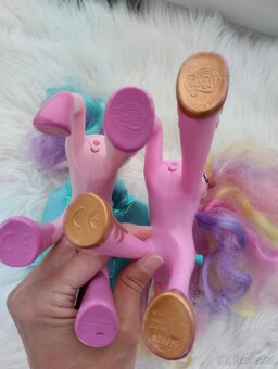 My little pony - 4