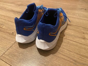 Nike PEGASUS TURBO NEXT NATURE - 4