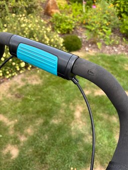 Thule Urban Glide 2 - 4