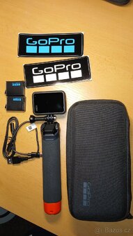 Gopro hero 13 black bundle - 4