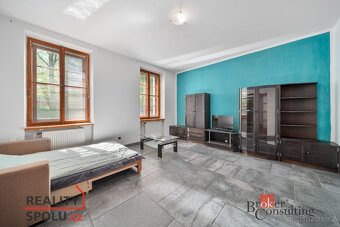 Prodej, byty/2+1, 57 m2, Poličská 977/22, 56802 Svitavy, Svi - 4