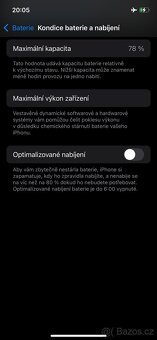 iPhone 12 128gb - 4