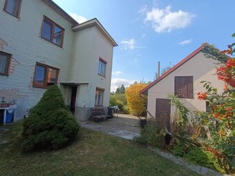 prodej RD Kvasice - 4