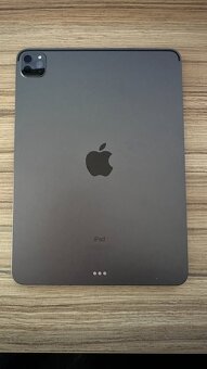 Apple iPad Pro M1 - 11'' 128 GB - 4