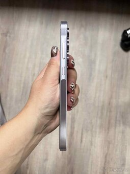 Samsung Galaxy A55 5G 128GB - 4