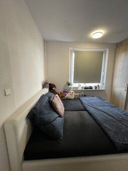 Pronájem bytu 2+1 v Letohradě - 4