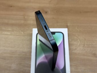 Apple iPhone 14 - 4