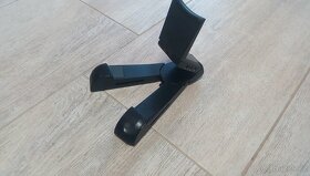 Repro. stojan na mobil nebo tablet. - 4