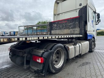 Daf 106 XF 460 - 4