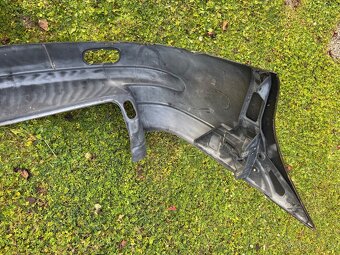 Náraznik renault espace III - 4