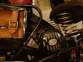 NSU 201 ZDB r.v. 1938 - 4