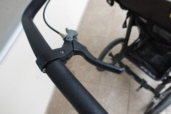 TFK Joggster Sport - 4