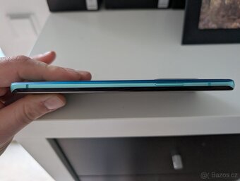 OnePlus 8 pro - 256gb, 12gb - 4