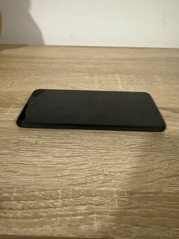 Xiaomi Redmi Note 10 5G 4/64GB - 4