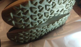 Zimní boty na zip Gore-Tex Superfit 31 s kožíškem uvnitř - 4