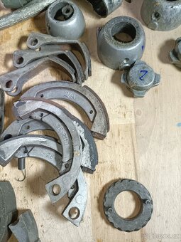 Spoustu ND na Jawu a Babetu 12 - 4