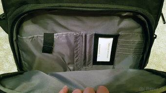 Brašna taška na notebook Lenovo ThinkPad (nepoužívaná) - 4