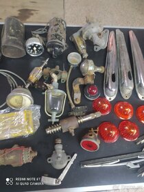 ND na veterána škoda - 4