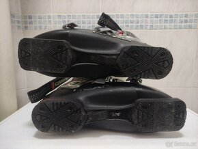 Lyžařské boty HEAD - 4