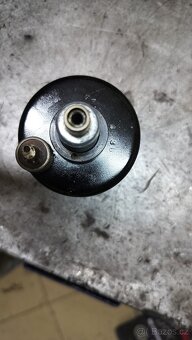 DKW KM/KS SB tachometr - 4