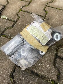 C203 zadní stěrač - 4