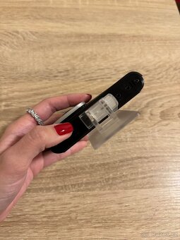 Originální korejská autokamera s GPS - 4