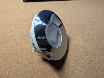 Philips Hue Adore White Ambiance - chrom - 4