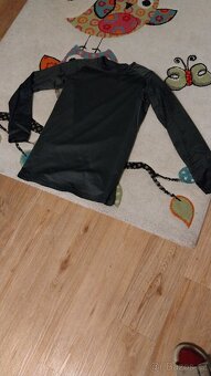 Termo prádlo chlapecké - 4