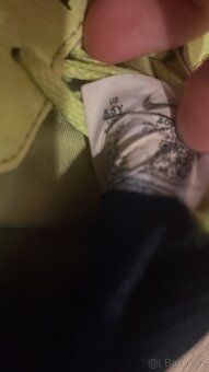 Boty Nike - 4