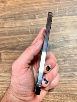 iPhone 12 Pro 128GB - 4