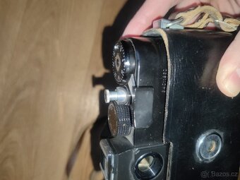 Zenit 11 + blesk - 4