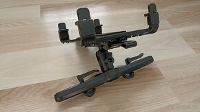 Zrcatko DIONO Easy View + drzak tabletu - 4