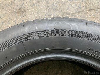225/55 R16 95V FIRESTONE - 4