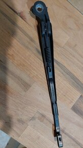 Zbytek dílů Golf 4 - 4